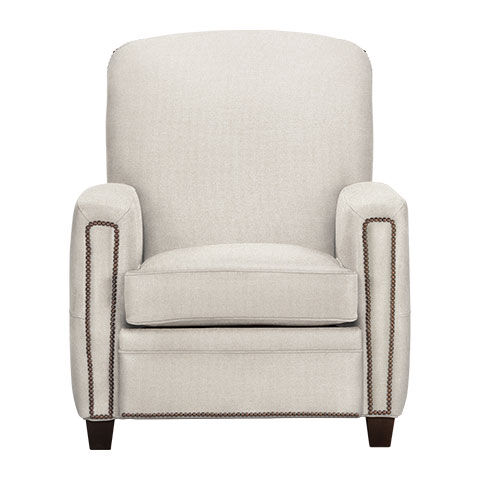 Dean Recliner image 212061