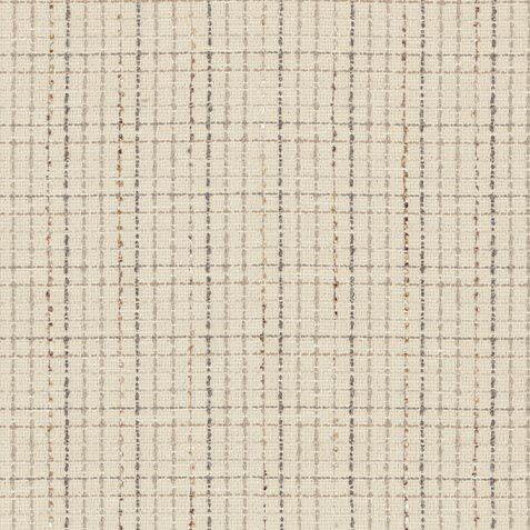 Claire Fabric image 855