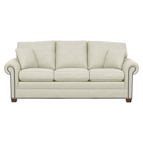 Conor Three Seat Sofa image conor
