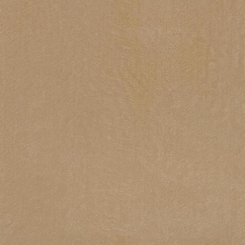 Tazza Fabric image 934