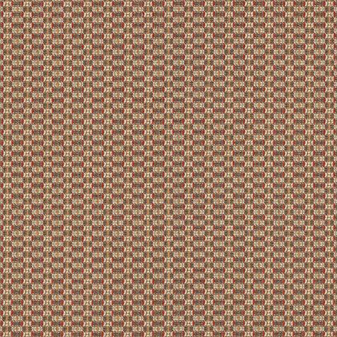 Tavani Fabric image 157