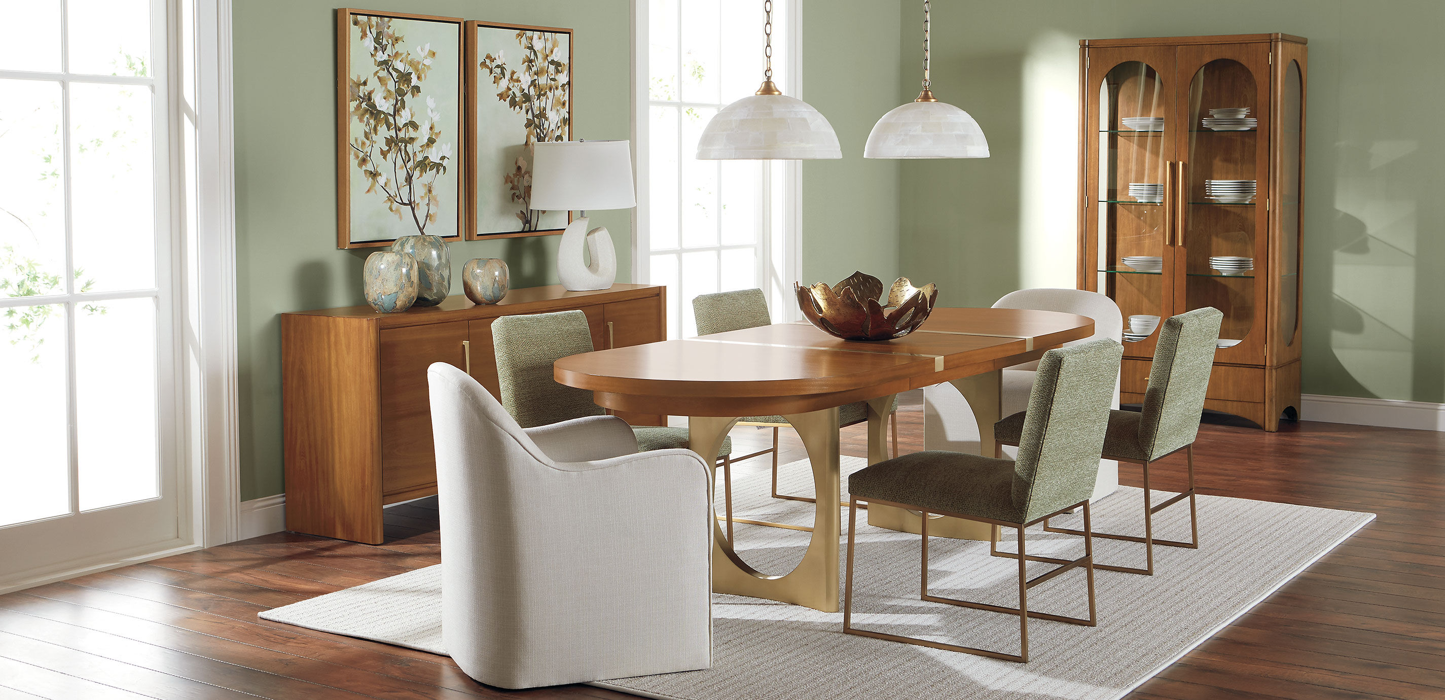 Nexus Table Lamp_8