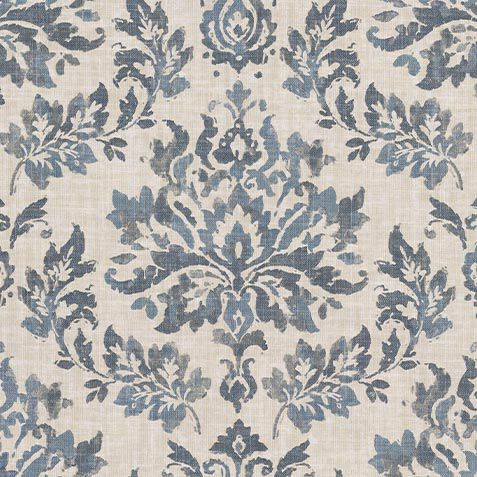 Mandie Fabric image 511