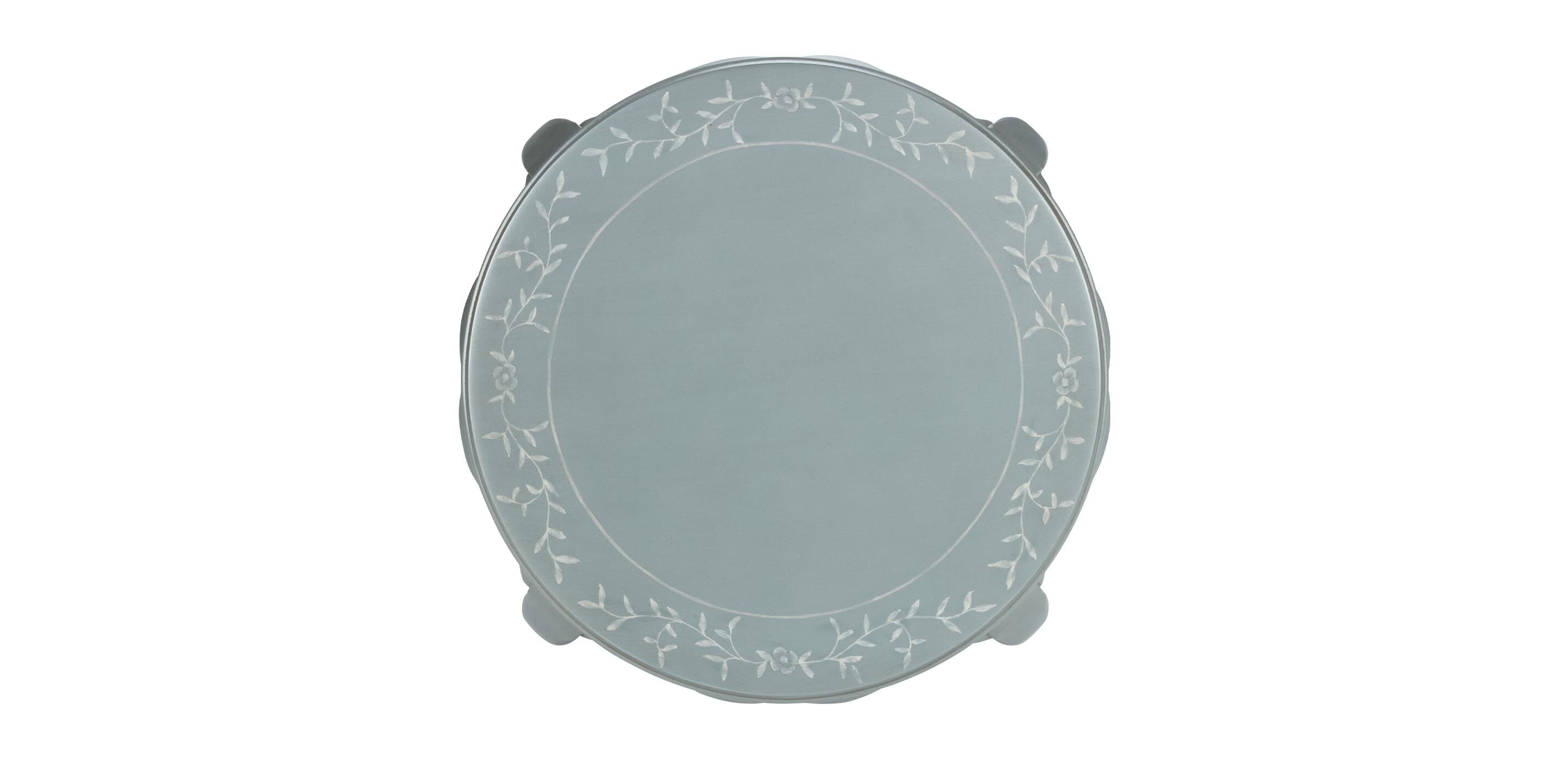 Florette Accent Table_4