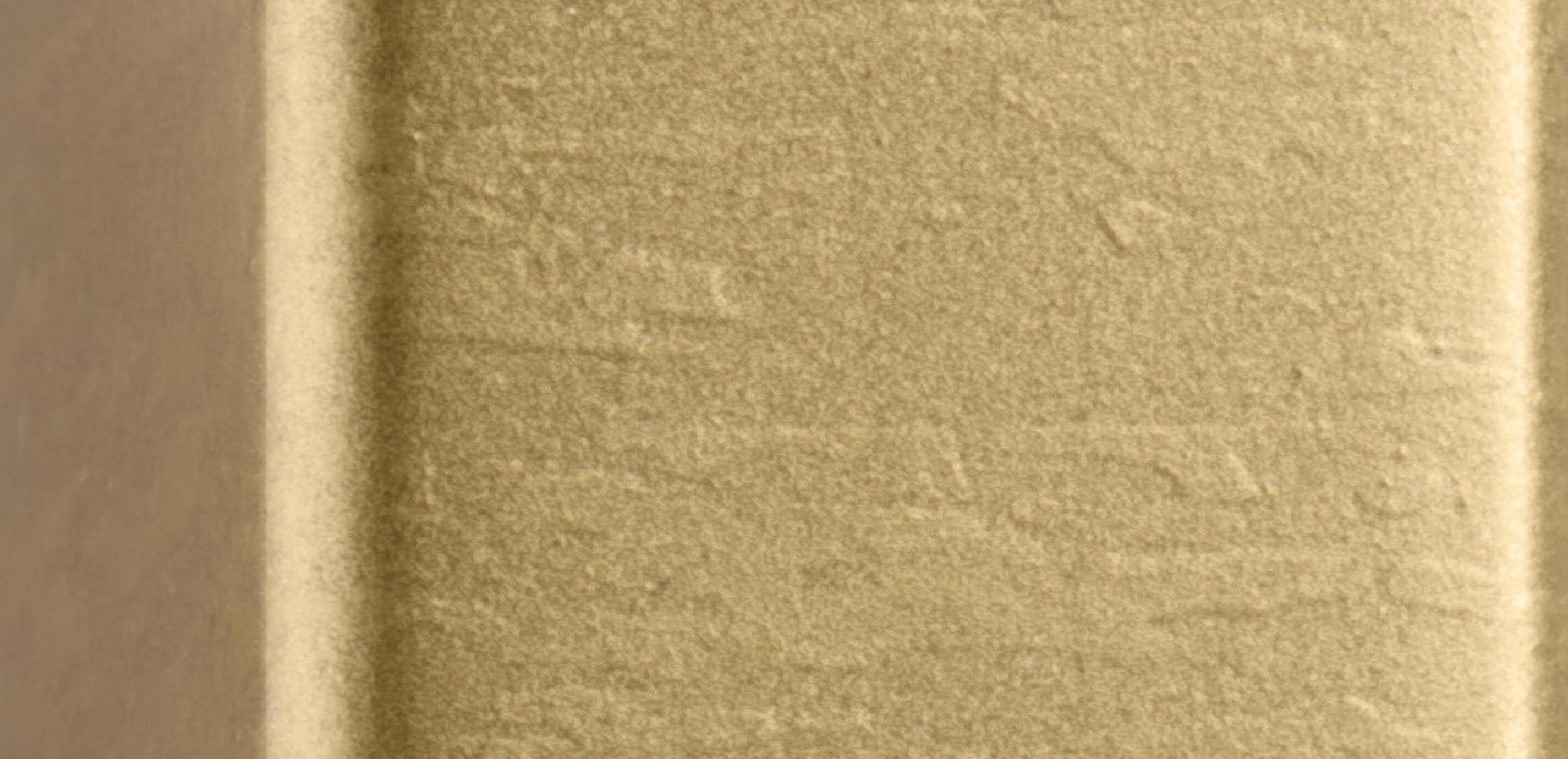 Satin Gold Finish (10G)_1