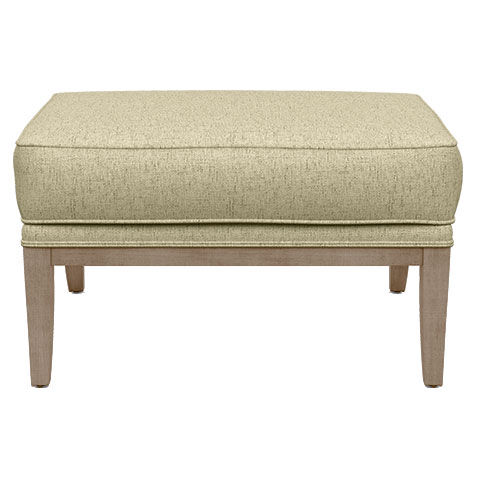 Grayson Ottoman image 137030