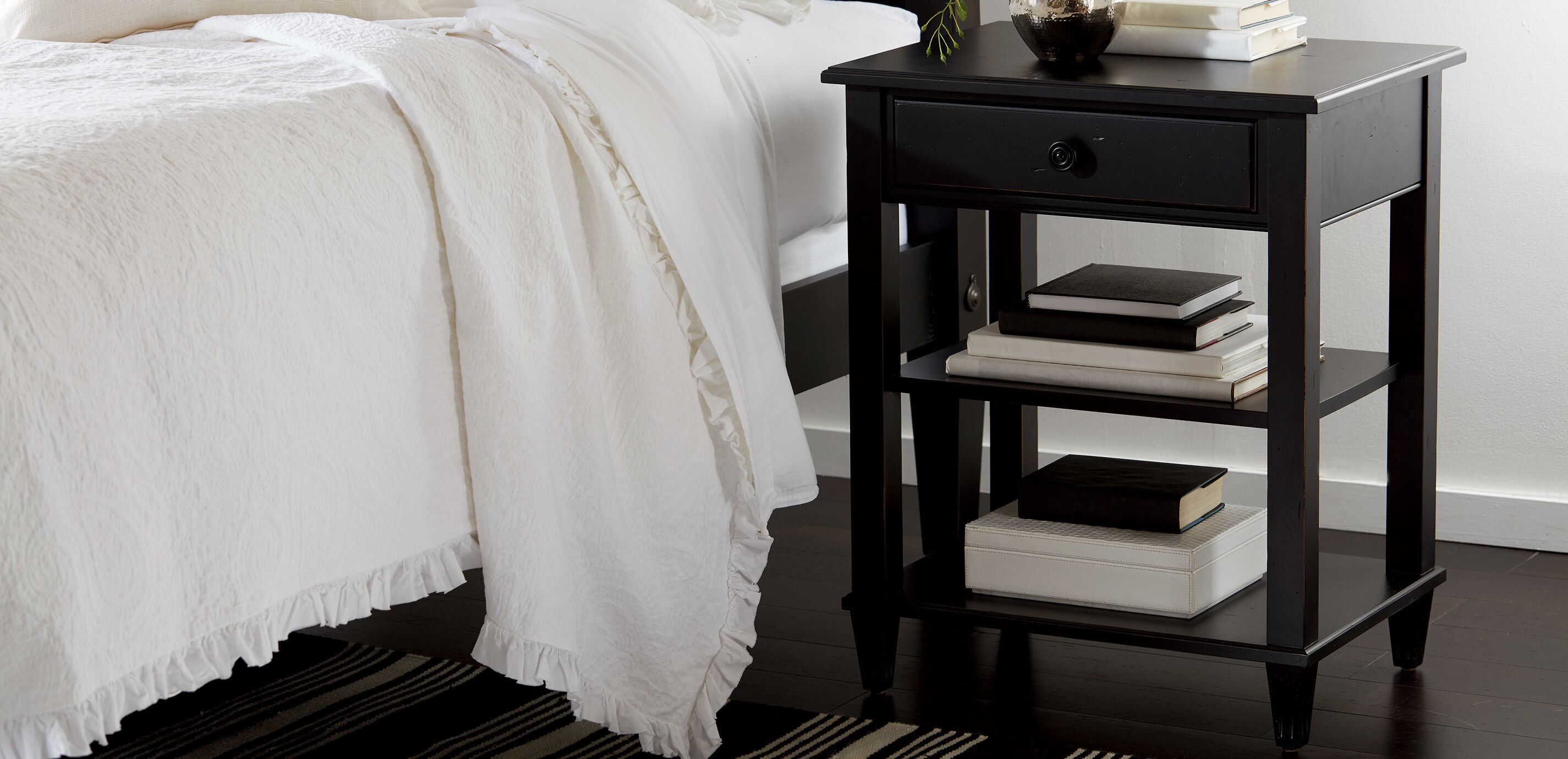 Colin Night Table