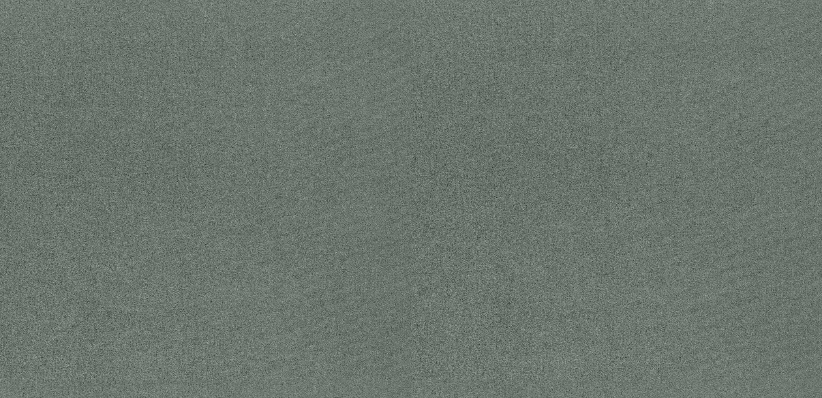 Hoban Slate Fabric By the Yard