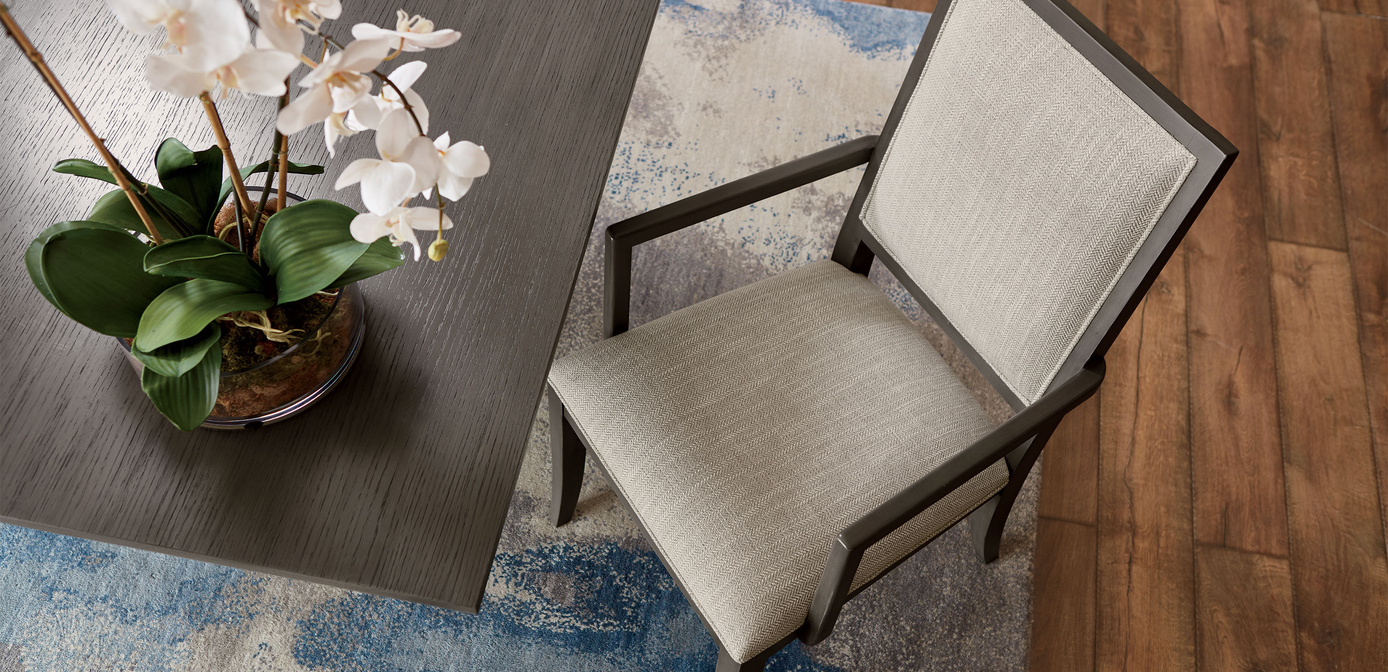 Grayson Dining Armchair_4