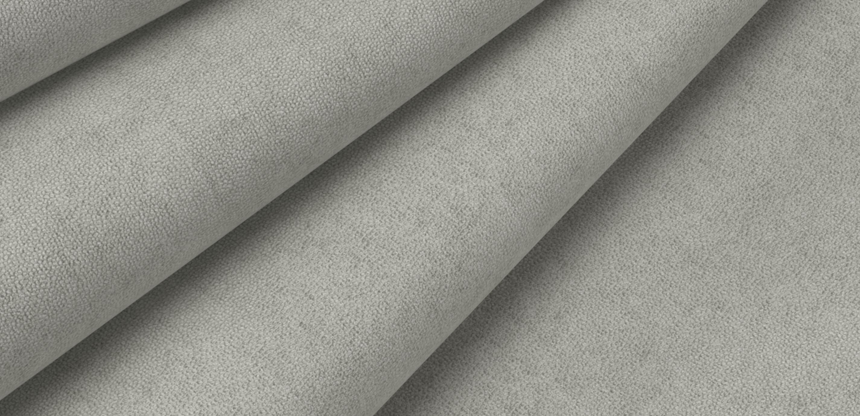 Pebble Seafoam Fabric By the Yard_1