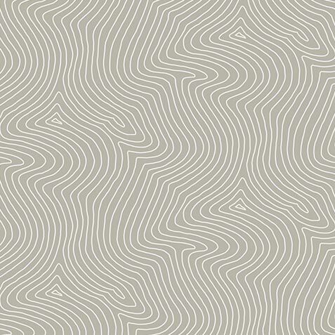 Fingerprints Wallpaper image WQ1377