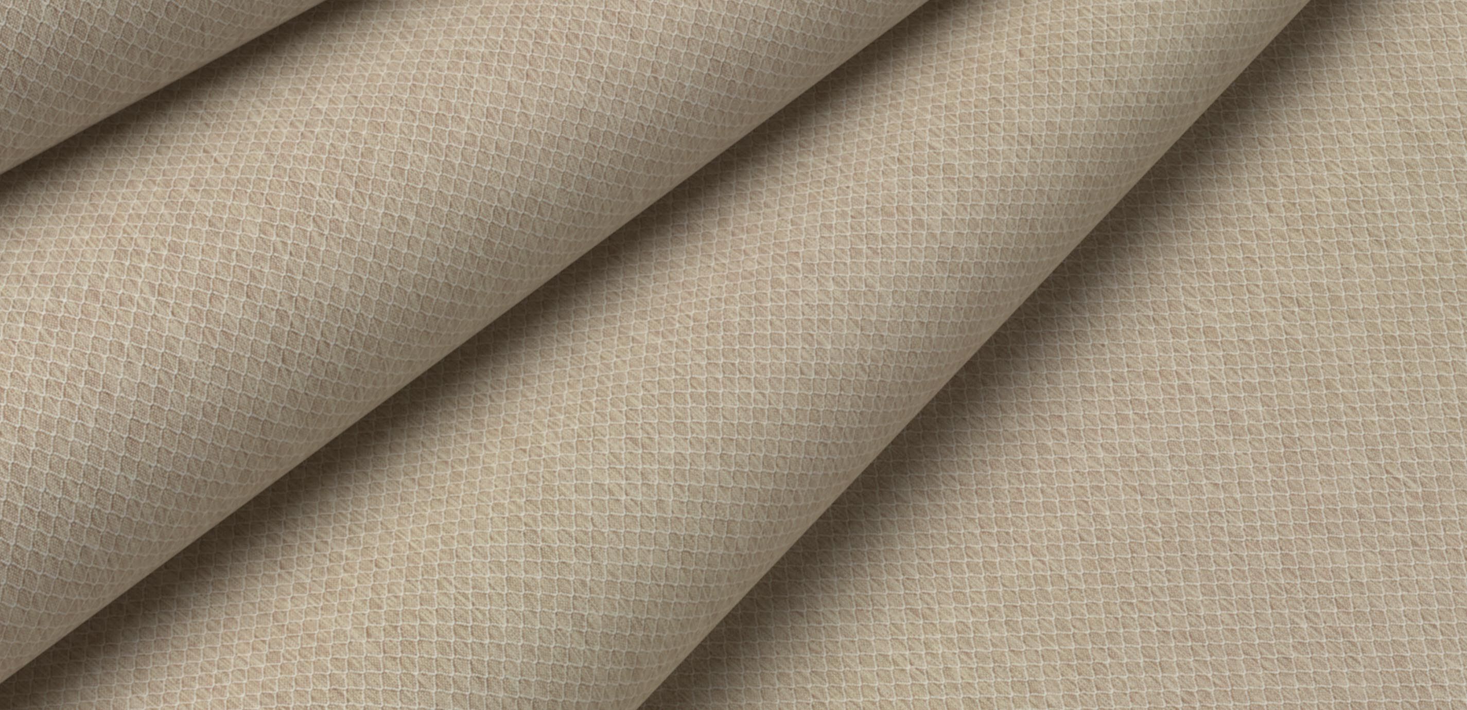 Shibori Fabric_1