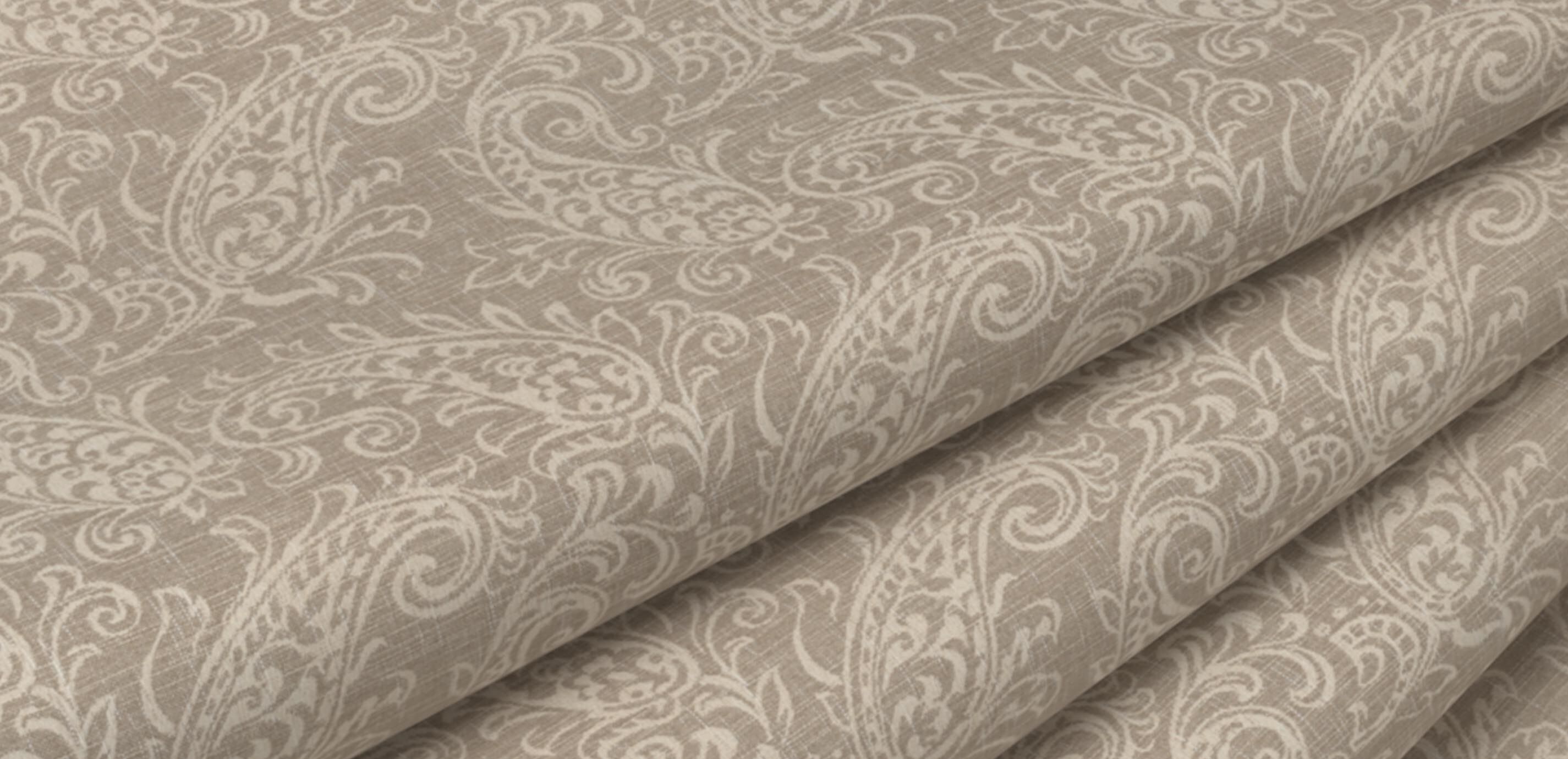 Bianca Linen Fabric By the Yard_1