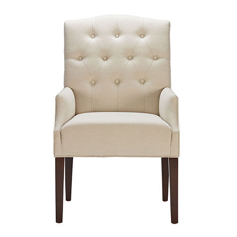Cassian Dining Armchair image 202298