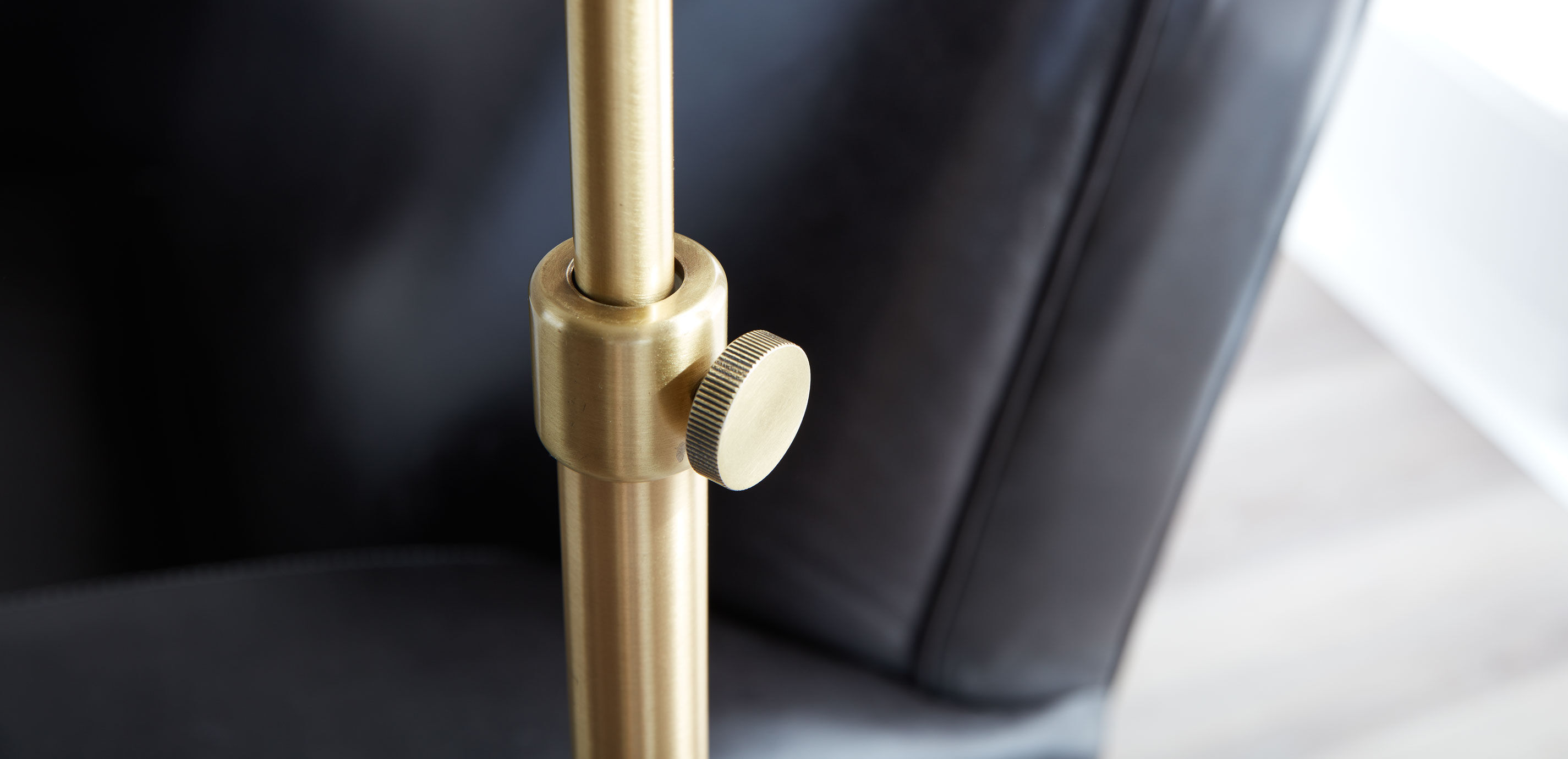 Magnus Floor Lamp_2