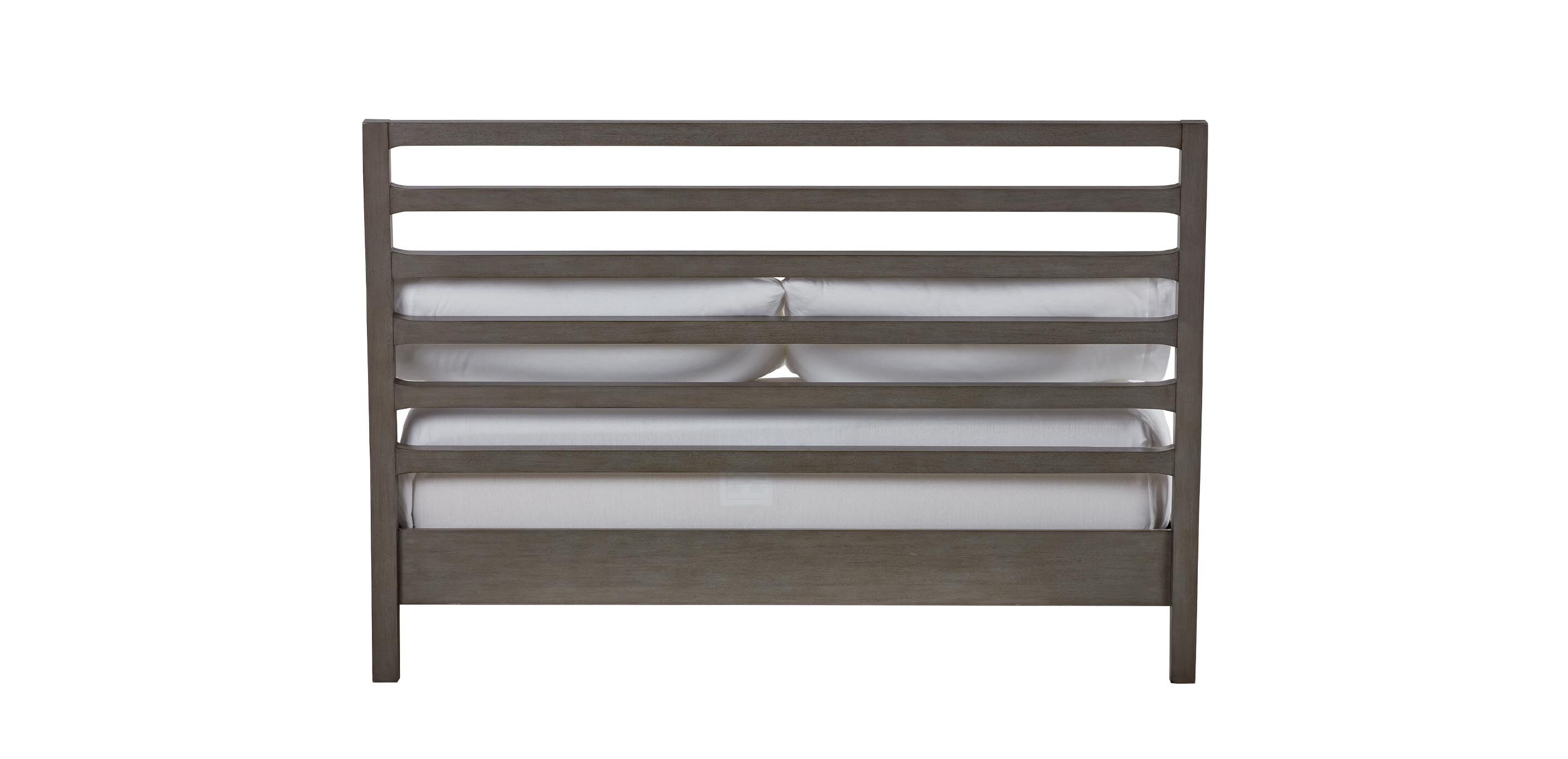 Huntsville Bed_4