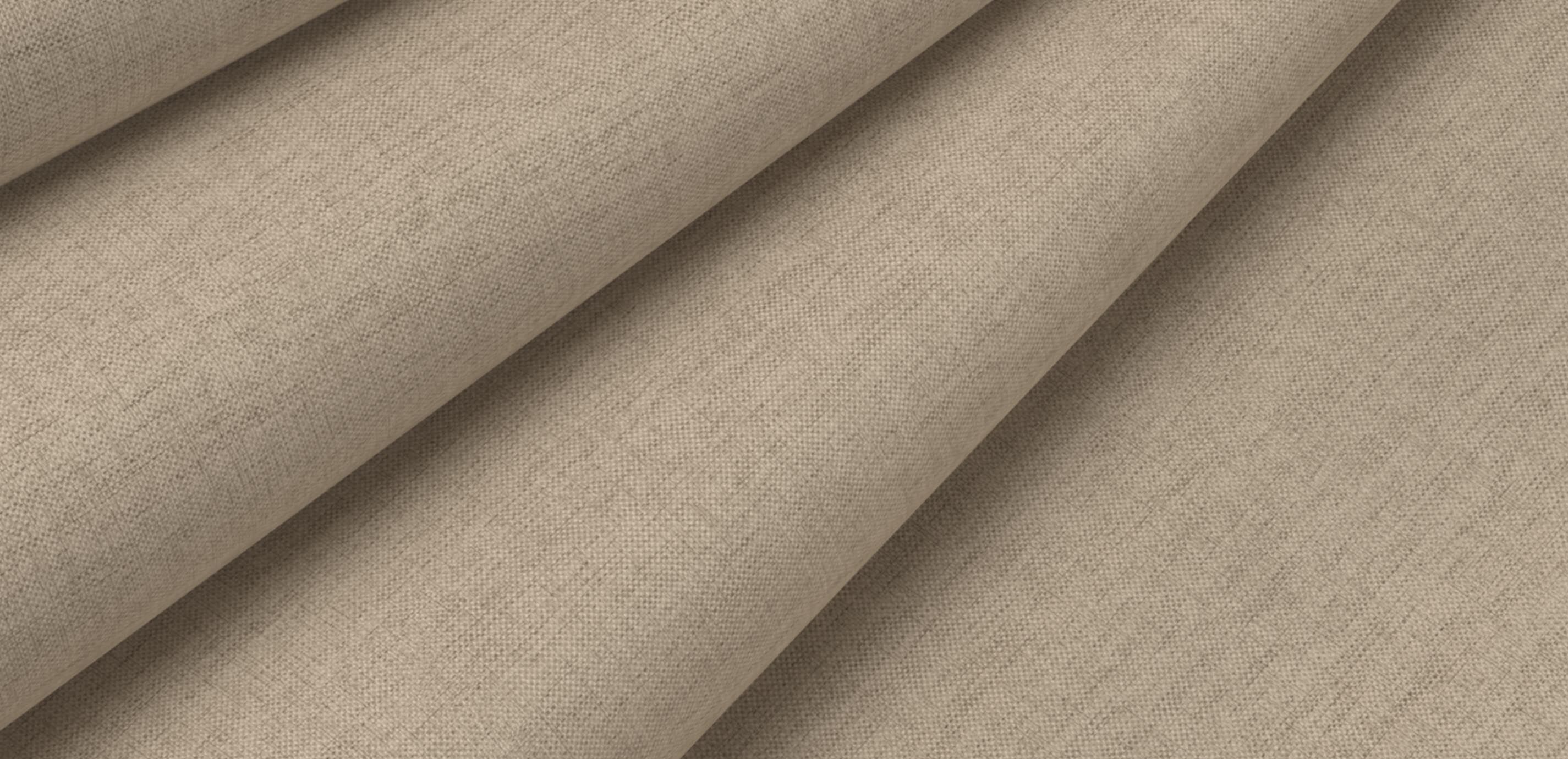 Ledley Driftwood Fabric By the Yard_1