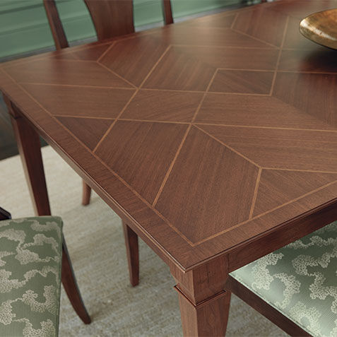 Andie Dining Table Product Tile Hover Image 196003