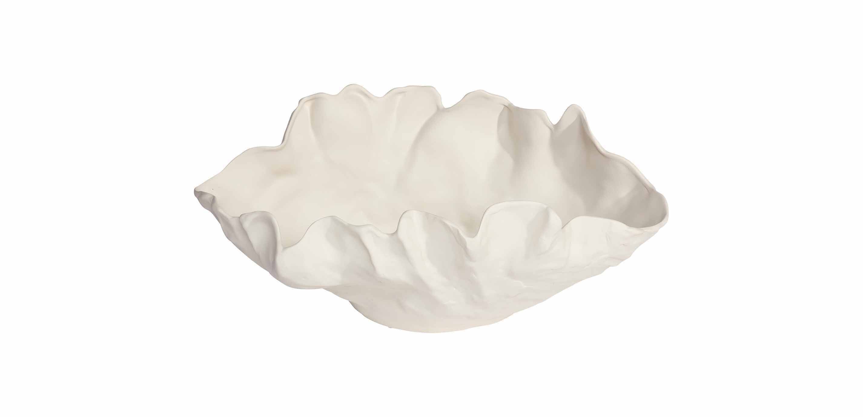 Mattea Ceramic Bowl