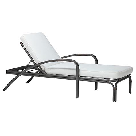Cape Monaco Chaise image 405510