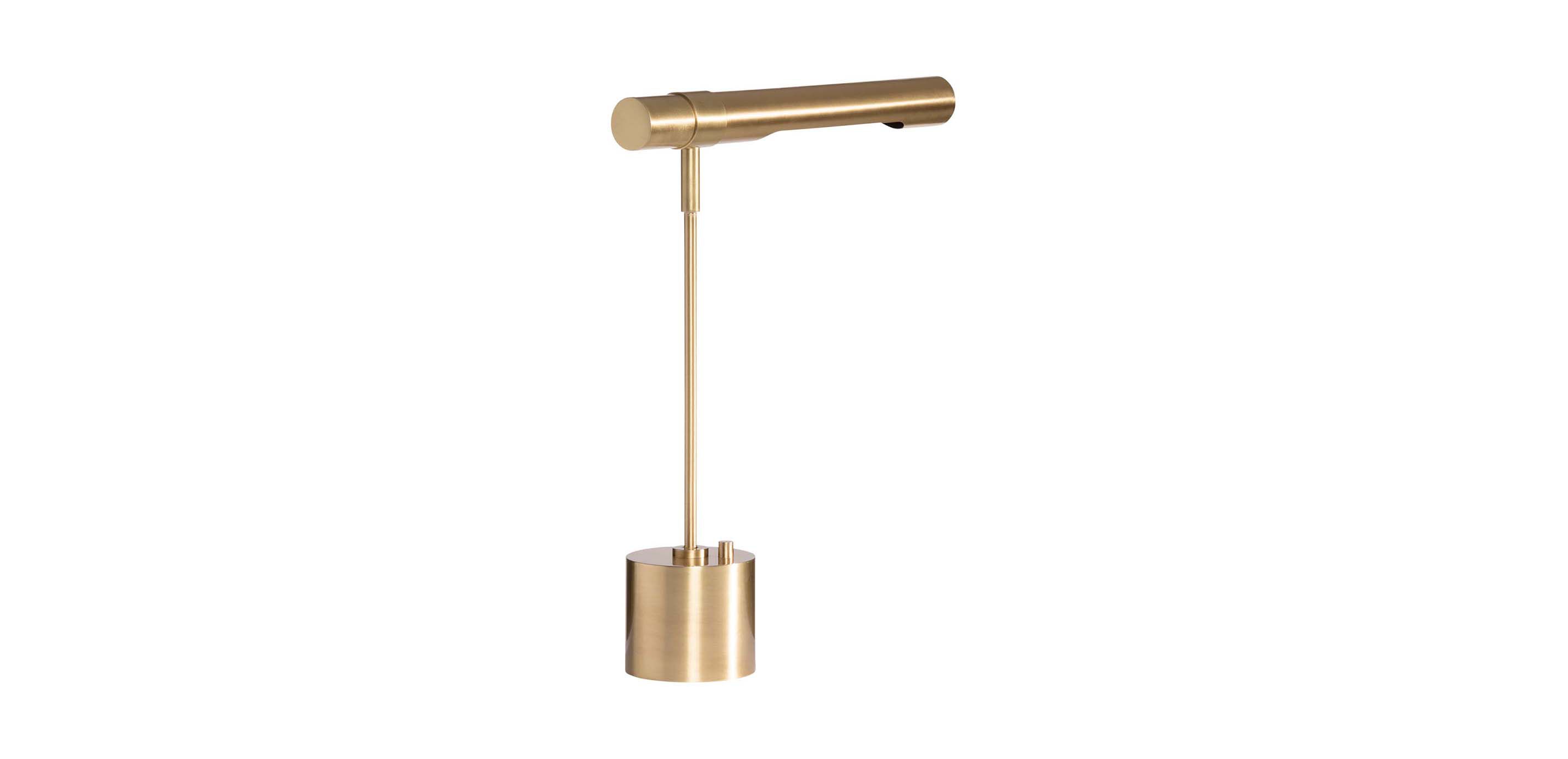 Magnus Desk Lamp_1