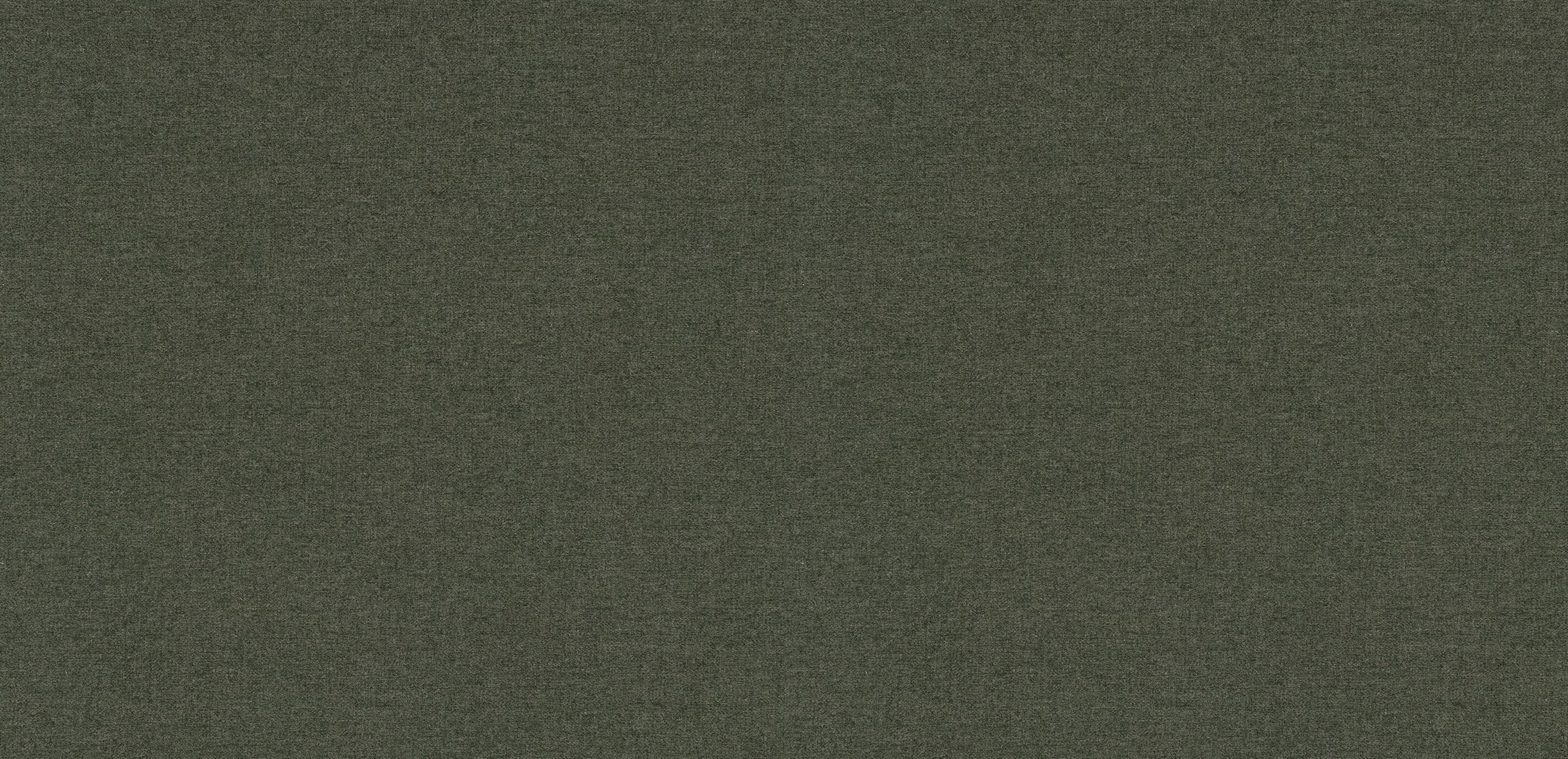 Camby Green Fabric By the Yard
