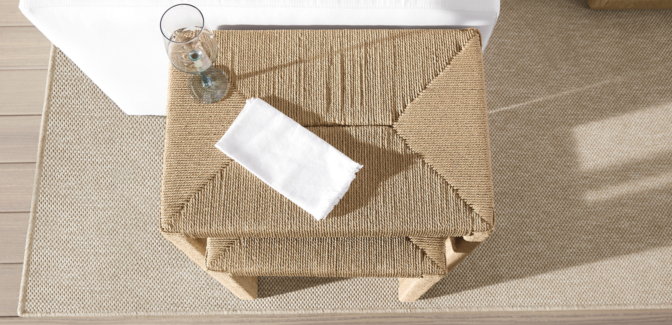 Sonesta Bay Outdoor Nesting Tables_11