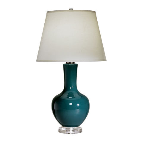 Lia Table Lamp image 097204MST