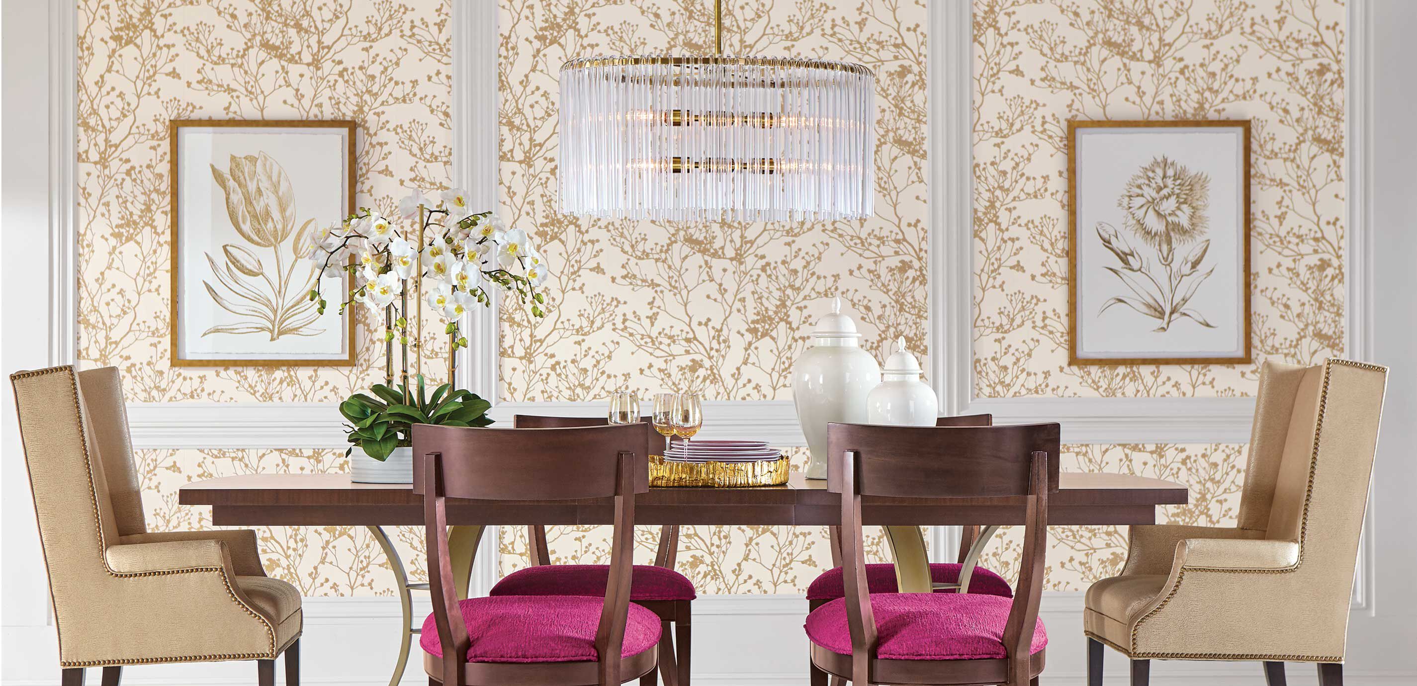 Orchard Chandelier_9