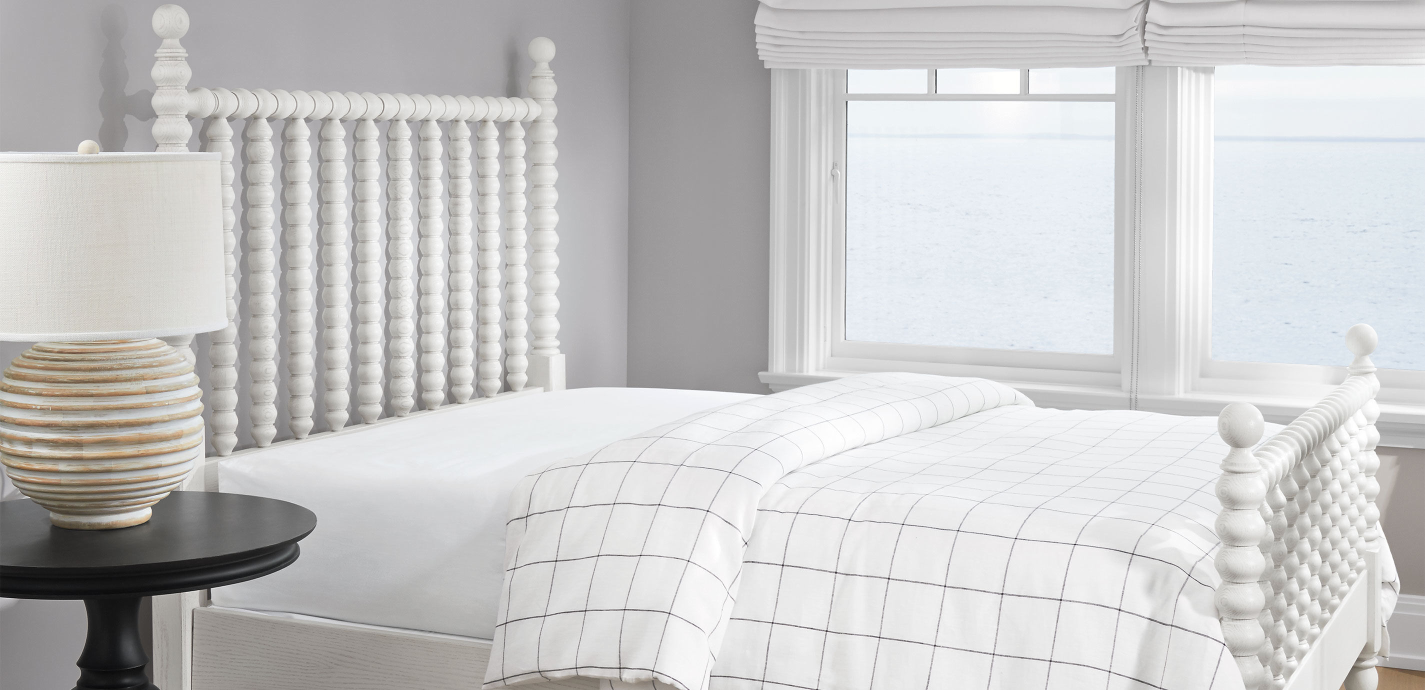 Burke Bed with Tall Footboard_3