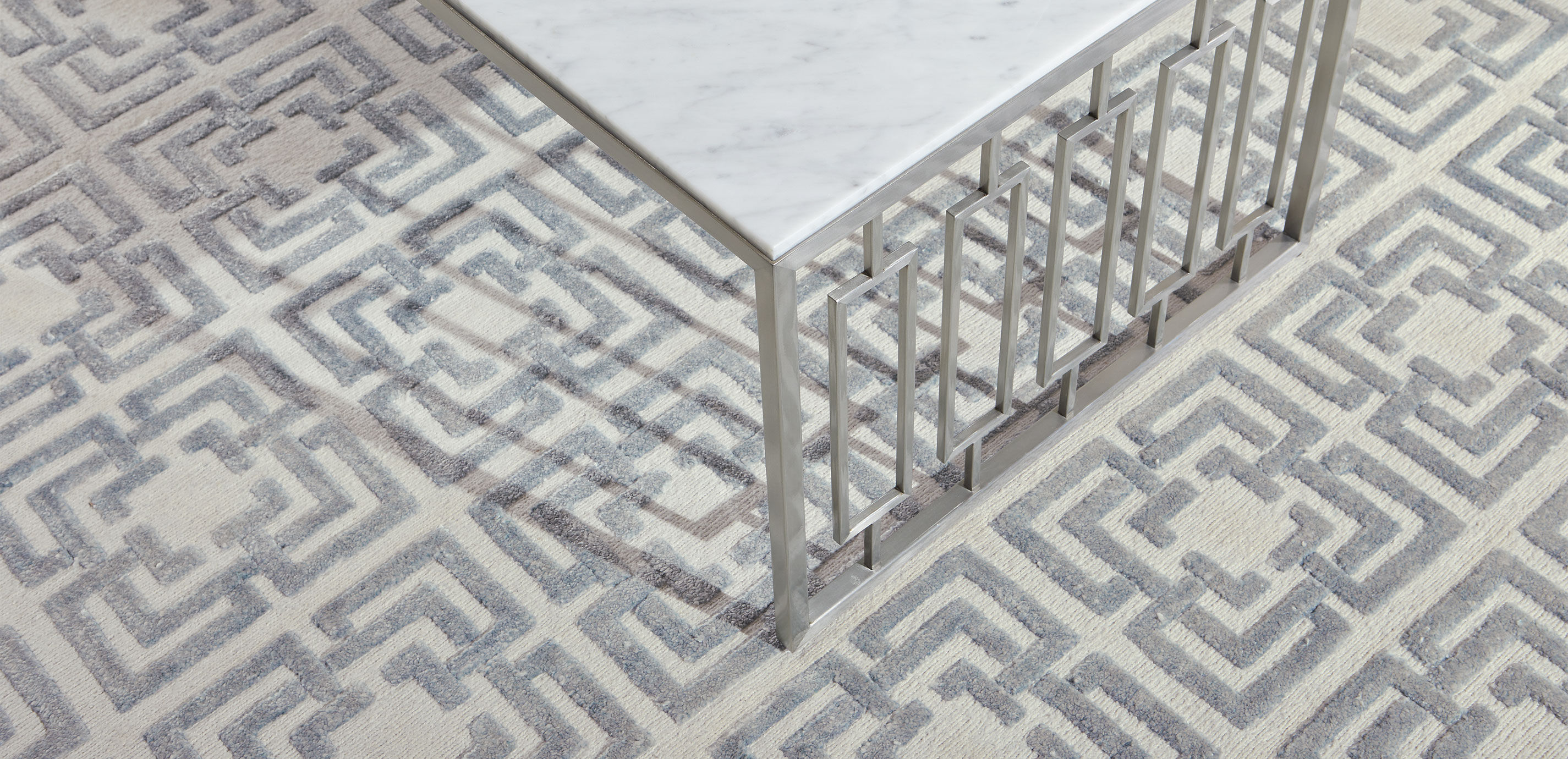 Giverney Rug_3