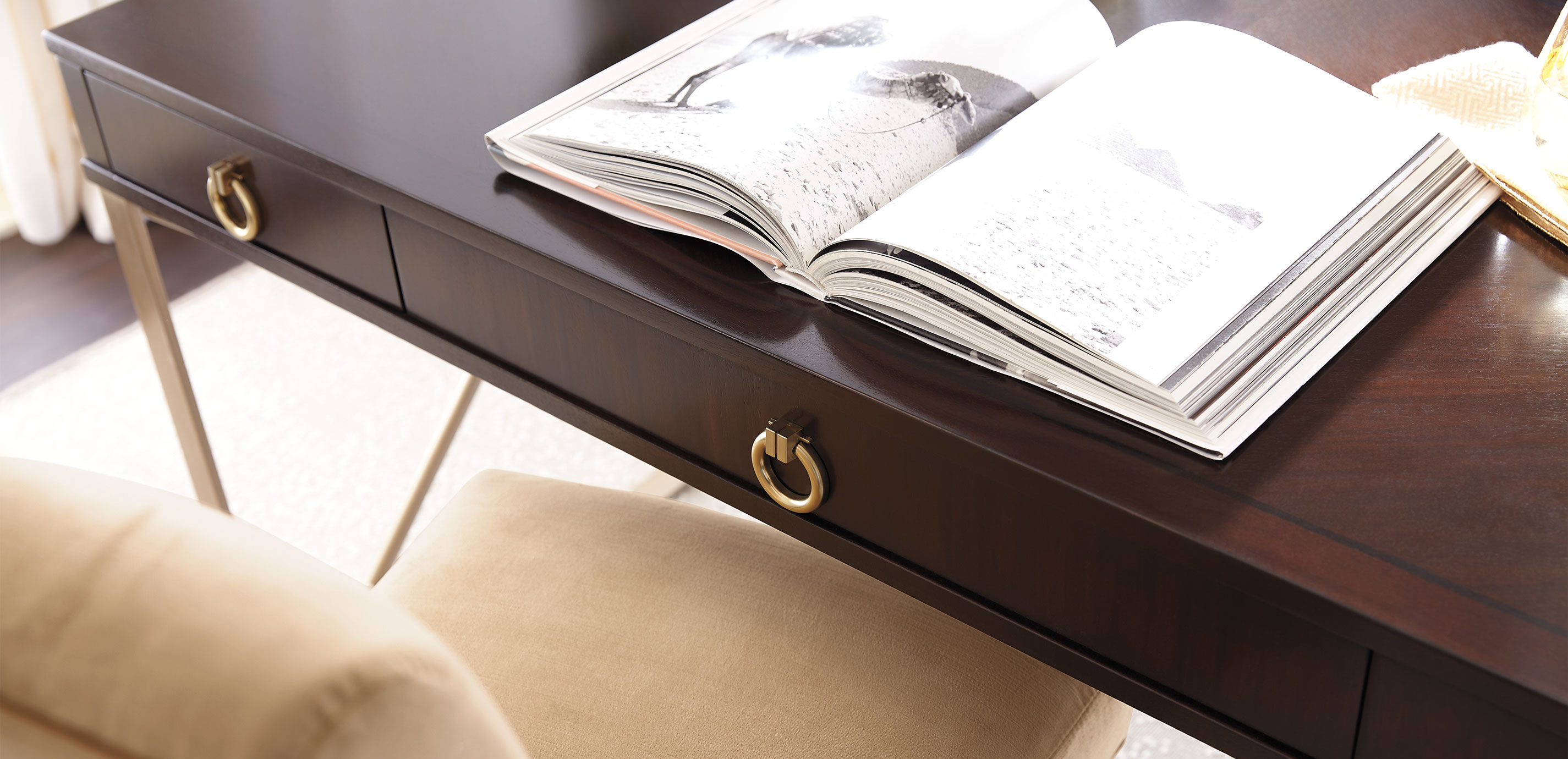 Grant Desk_7