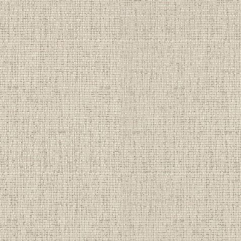Essia Natural Fabric image 725