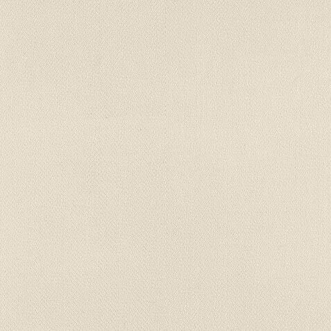 Barnaby Fabric image P95