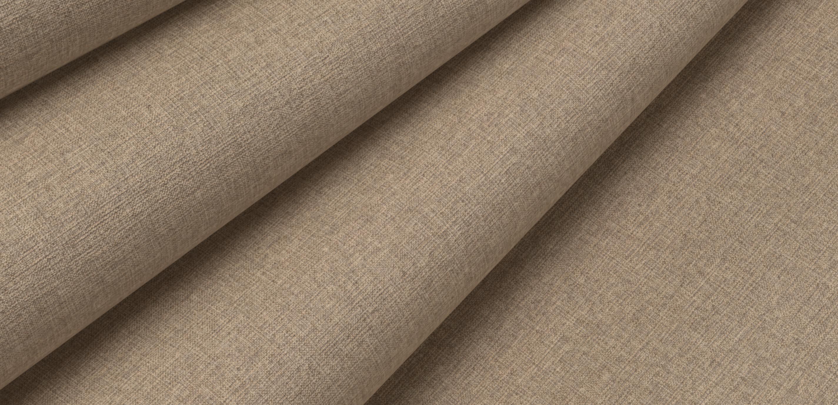 Hailey Fabric_1