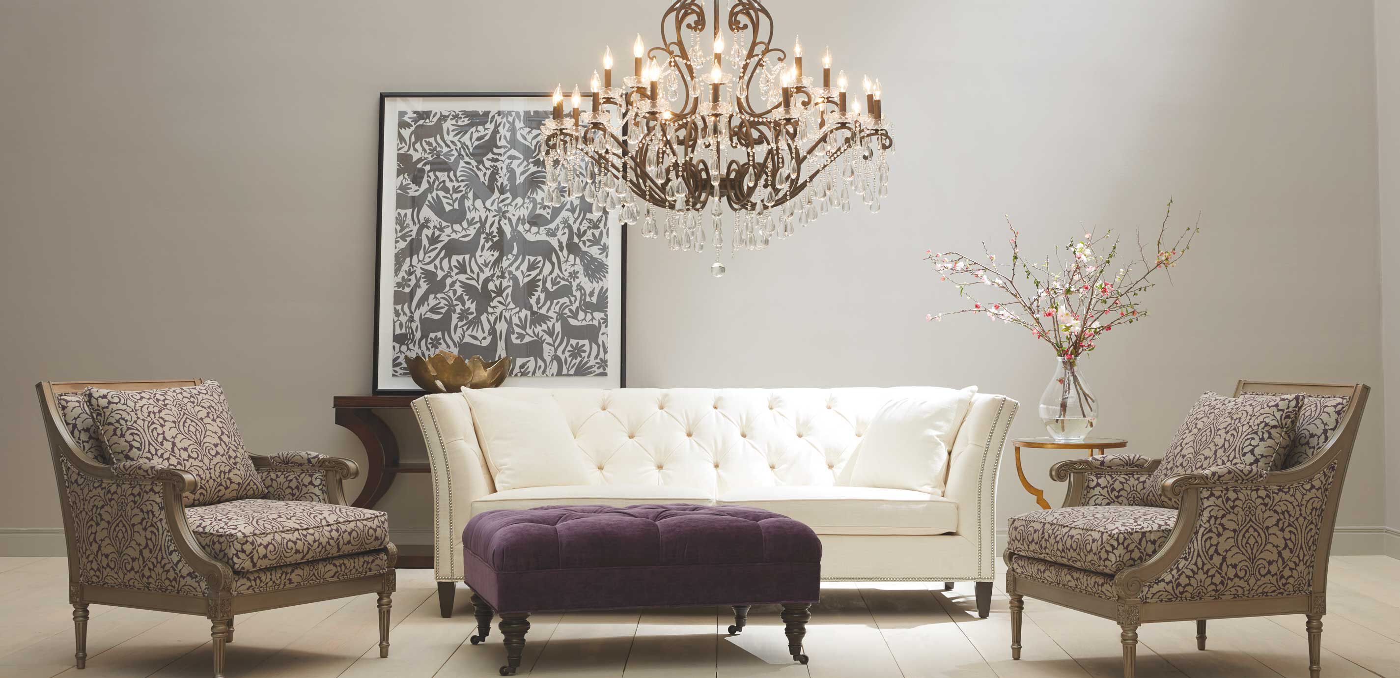 Fairfax Chair_8