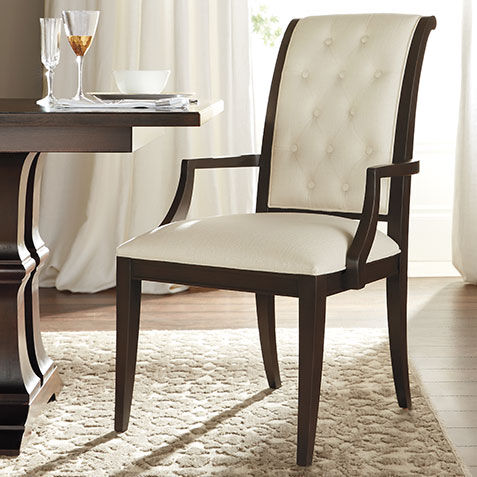 Taite Dining Armchair Product Tile Hover Image 202295