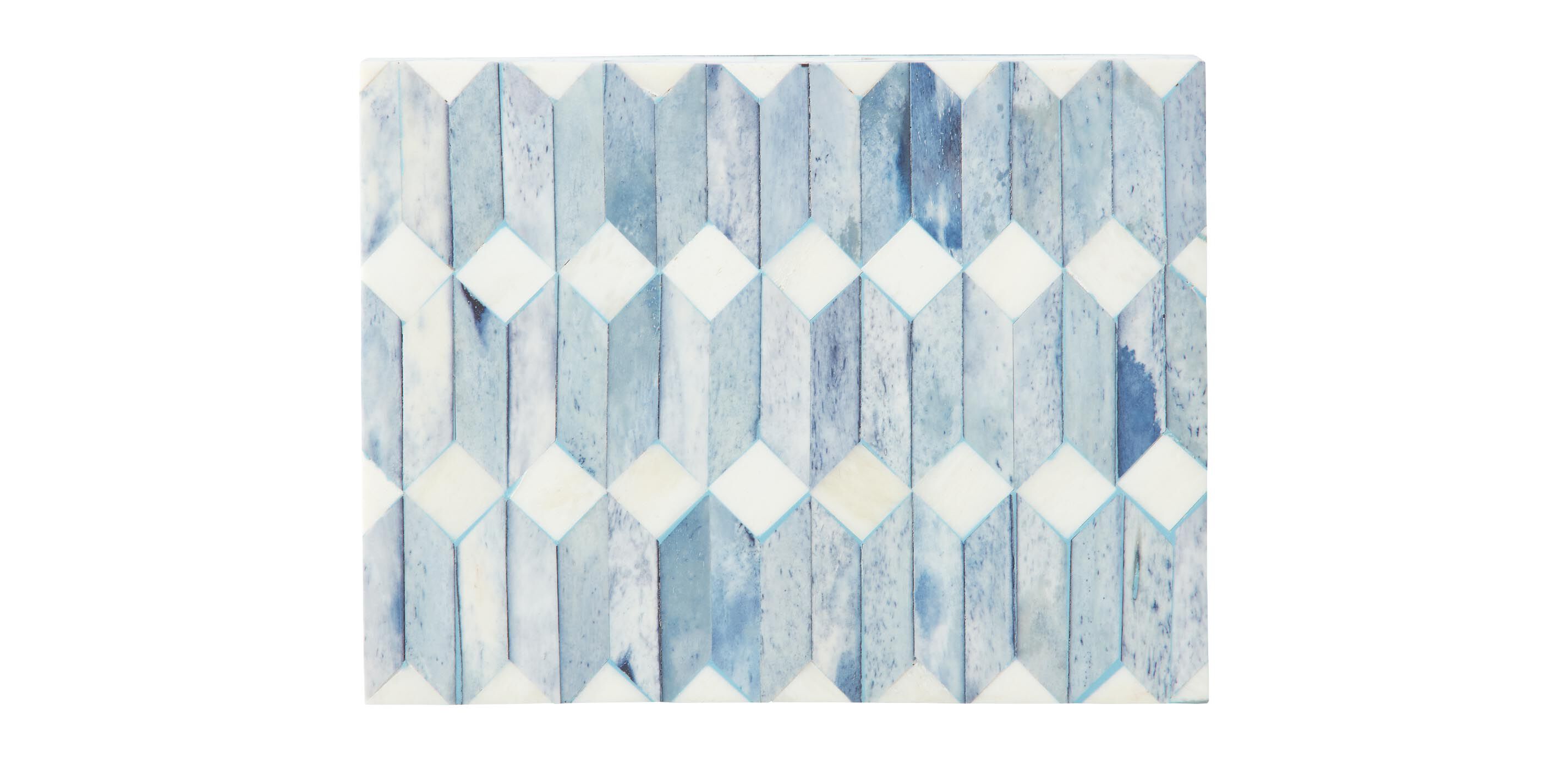 Blue Bone Box_4