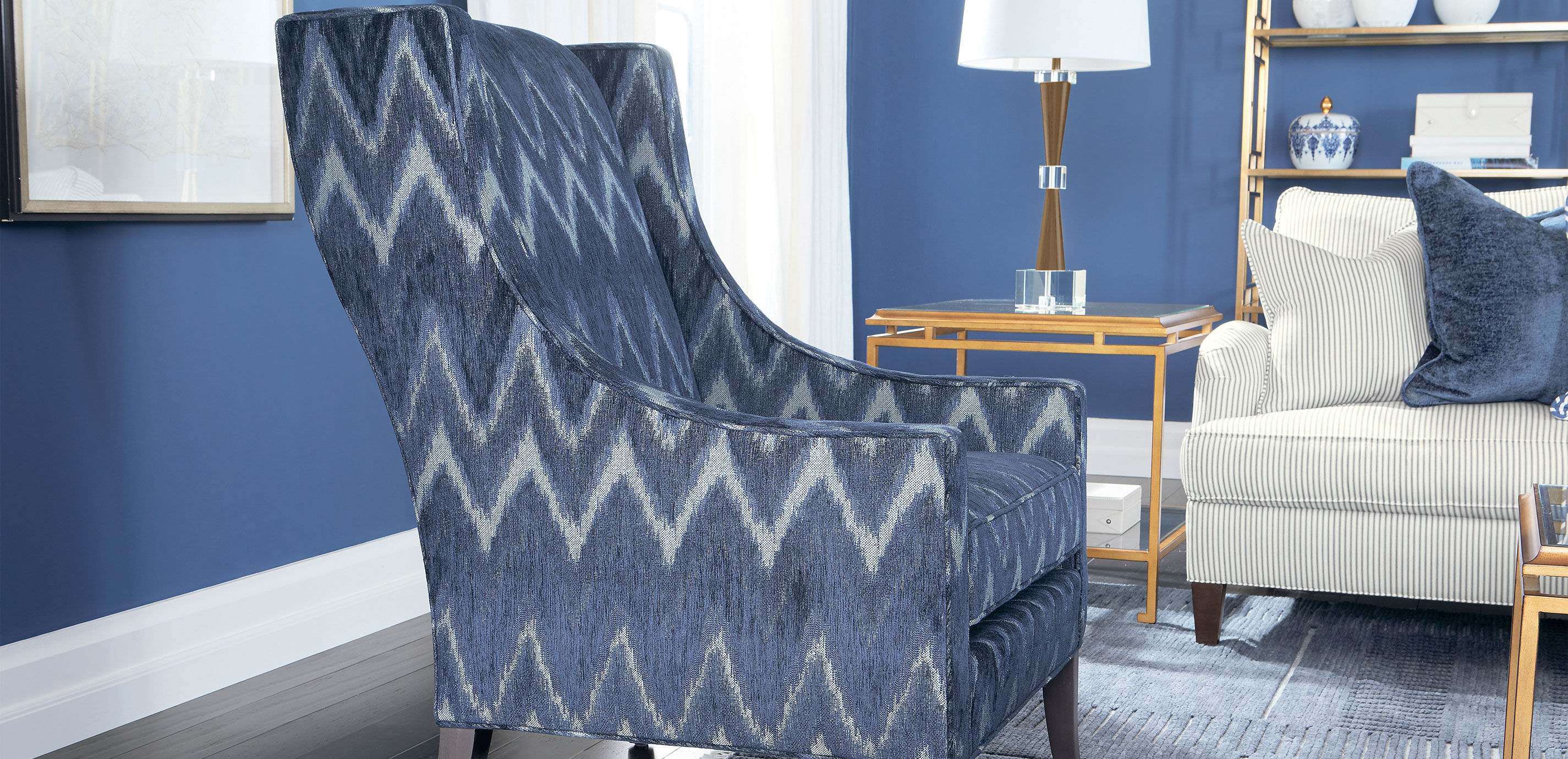 Timlyn Wing Chair_3