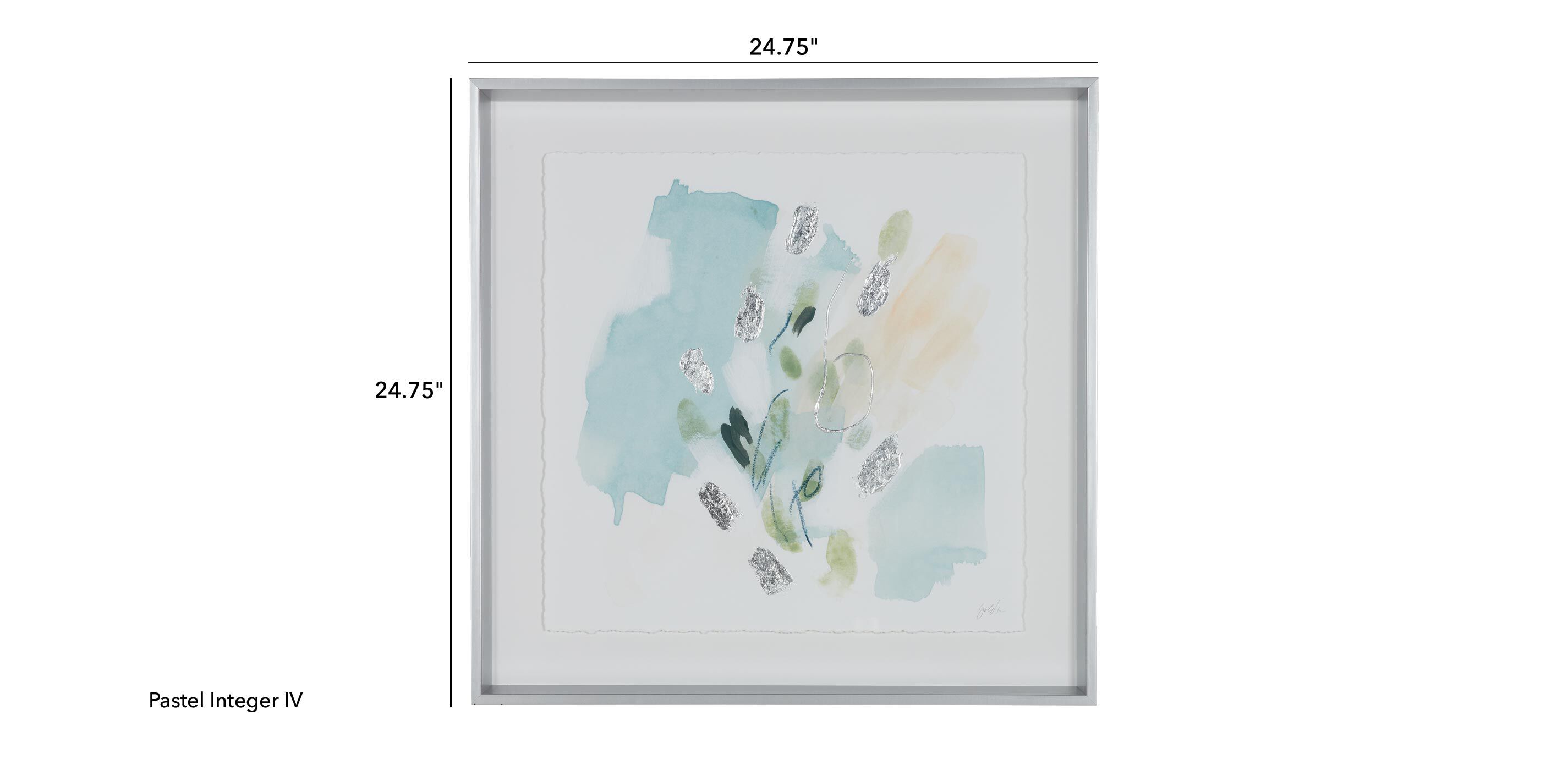 Pastel Integer IV_1