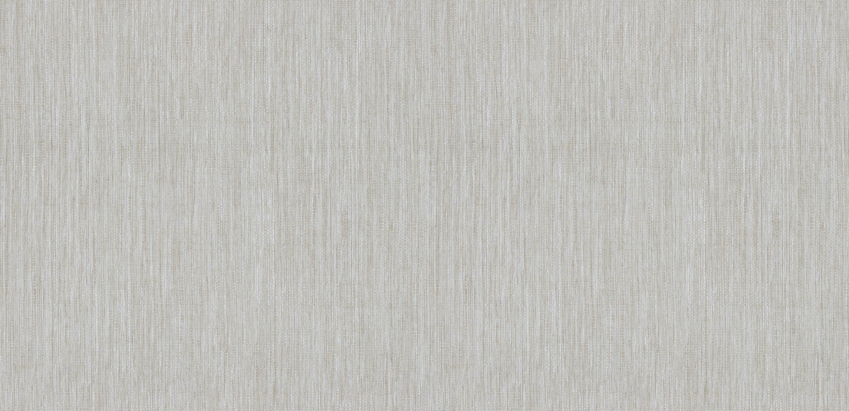 Ample Bone Fabric By the Yard