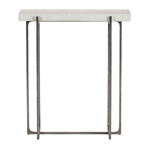 Blaine Entranceway Console image 138027   11F