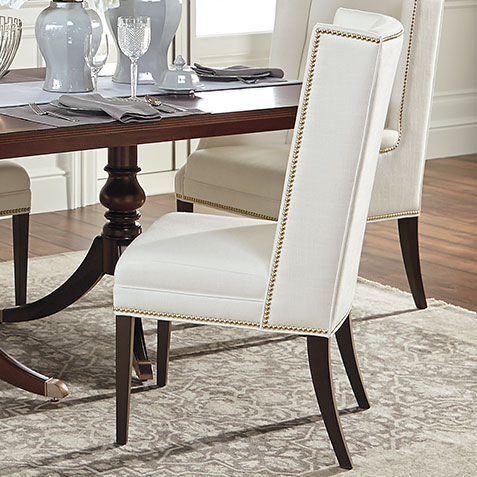 Yves Side Chair Product Tile Hover Image 207313