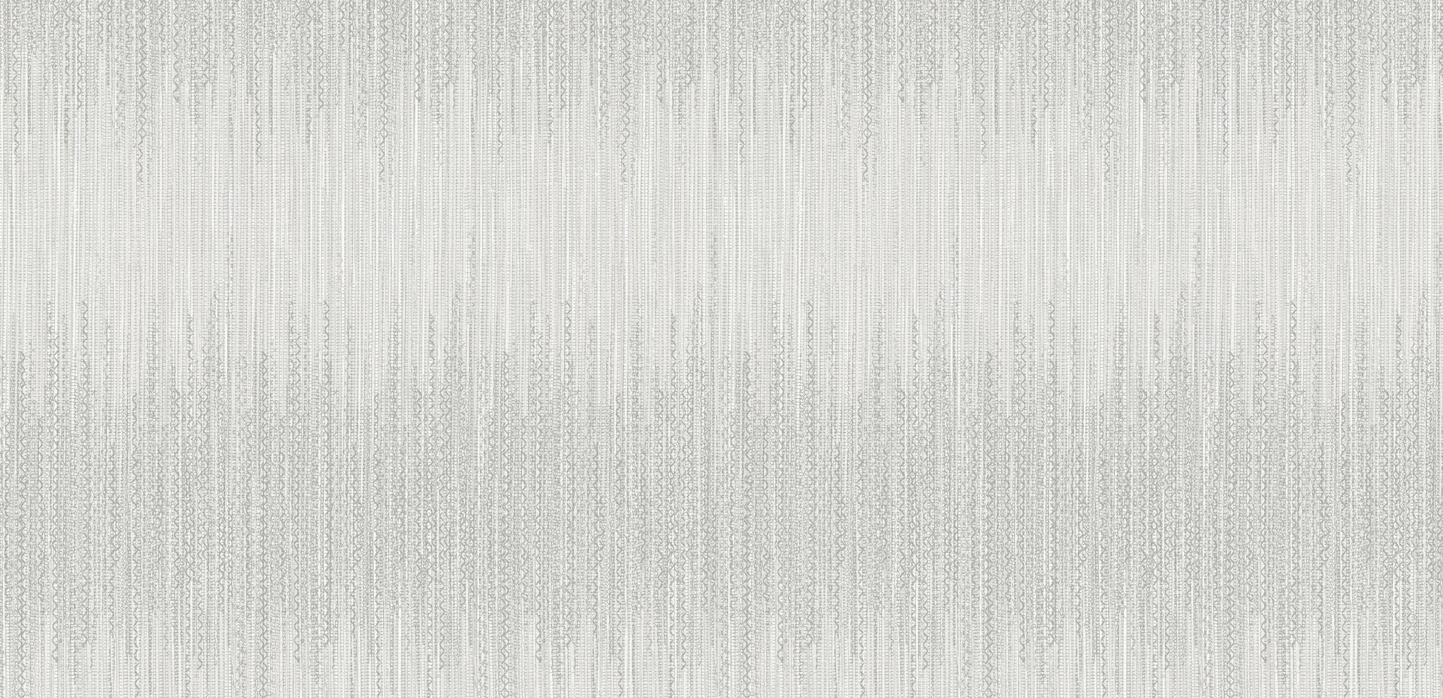 Tendrils Wallpaper