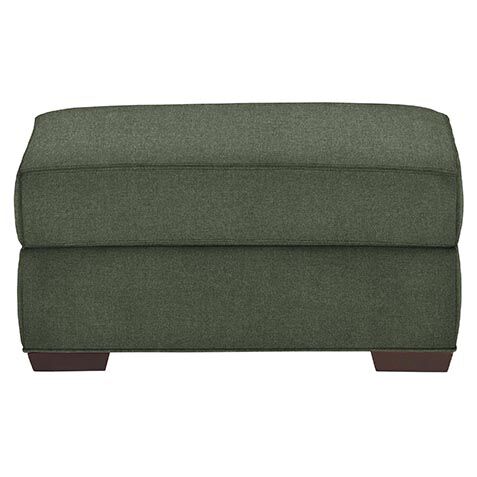 Kellan Modern Ottoman image 201080