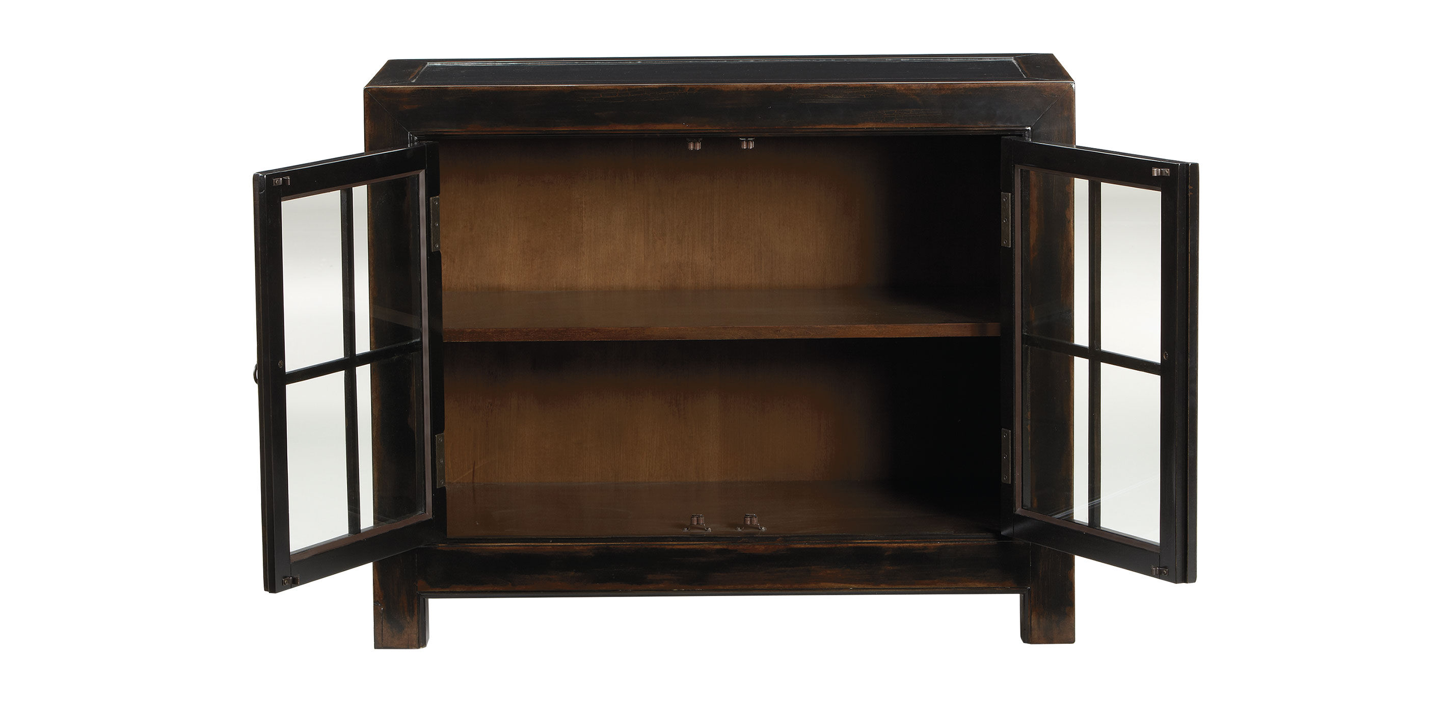 Ming Small Media Cabinet_2