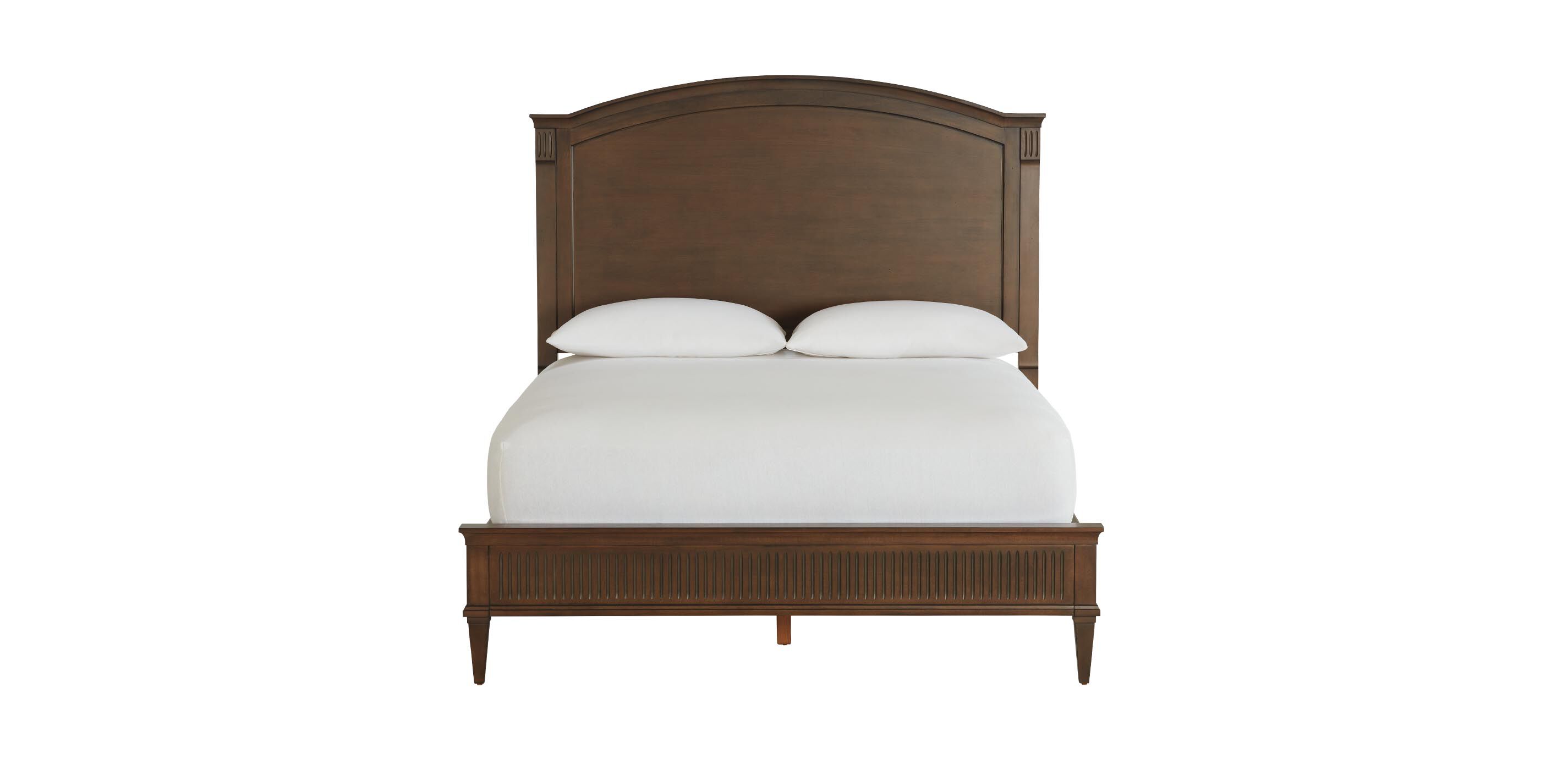 Clayten Bed, In Stock