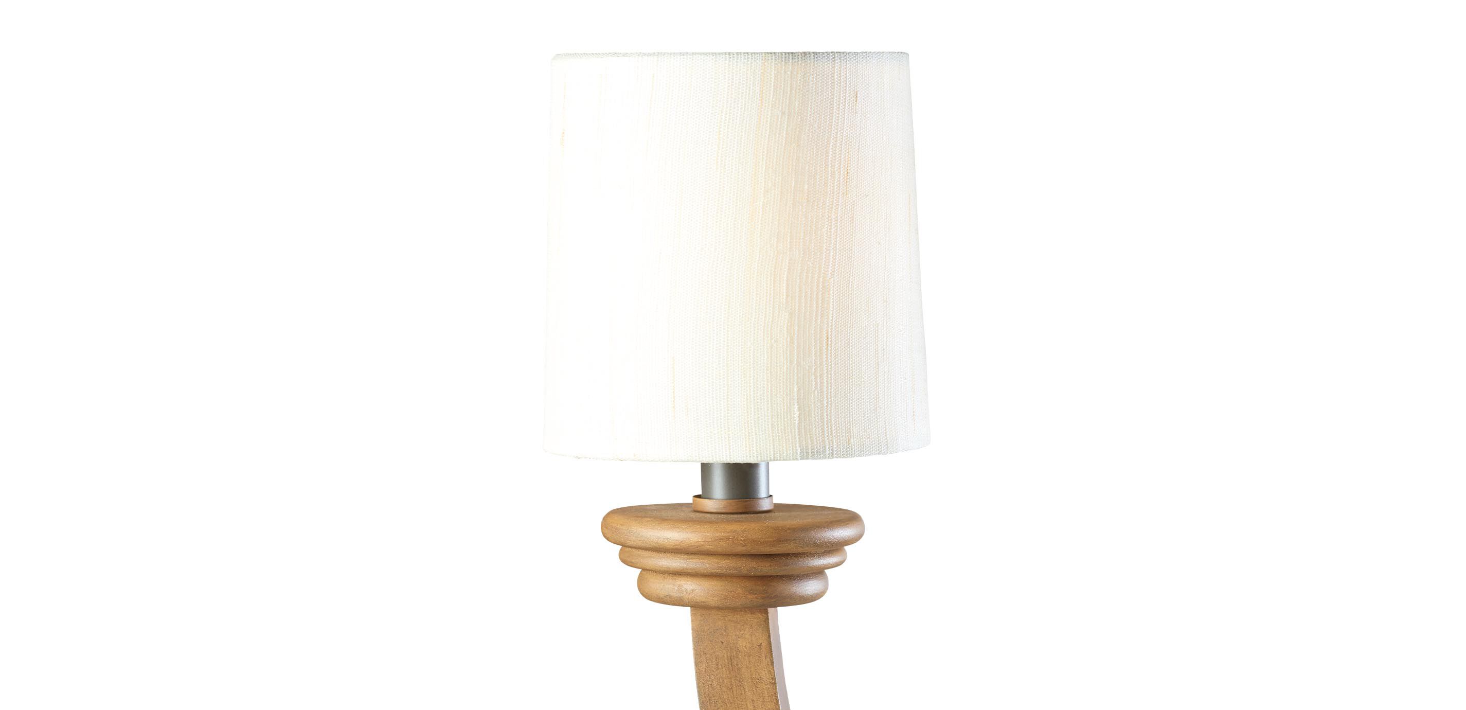 Otto Wood Chandelier_5