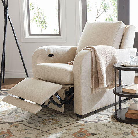 Jennings Recliner Product Tile Hover Image 216996
