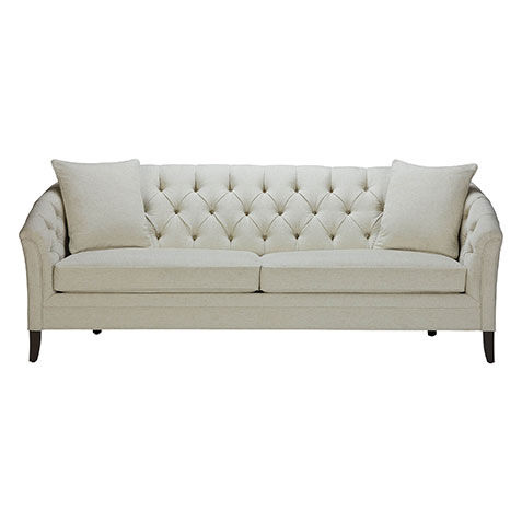 Nathalie Barrel-Back Sofa image nathaliesofa